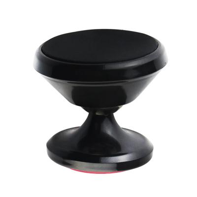 China Universal Factory Mount Car Dash Magnetic Cell Phone Holder for iPhone for sale