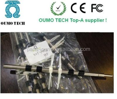 China NCR SHAFT-FILCKER ASSY 4450708533 445-0708533 for sale