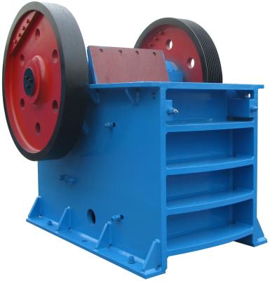 China Jaw crusher PE900X1200 PE600X900 500X750 Jaw crusher mining Jaw crusher machine Jaw crusher wear parts for sale