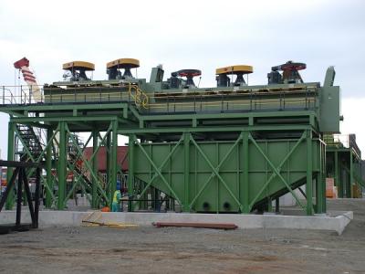 China Flotaion Cell flotation cells china flotation cells design flotation cells mineral processing laboratory flotation cells for sale