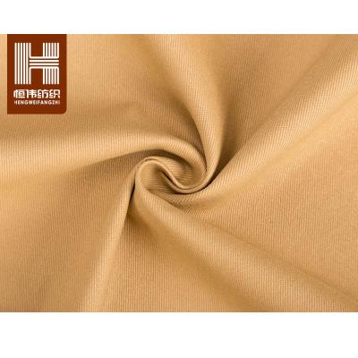 China 100 Cotton Linen Fabric Anti Static Quick Dry Organic Woven Bed Cotton Fabric For Home Textile for sale