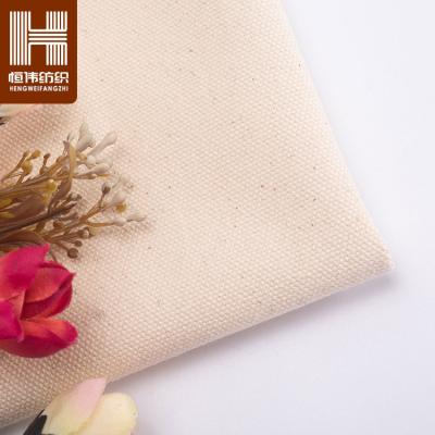 China Manufacturer Wholesale Textile Organic Anti-Static Cotton Poplin Fabric Got For Shirting for sale