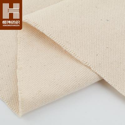 China Antistatic natural single organic 10+10X10 cotton for workwear fabric, uniform, shoes for sale