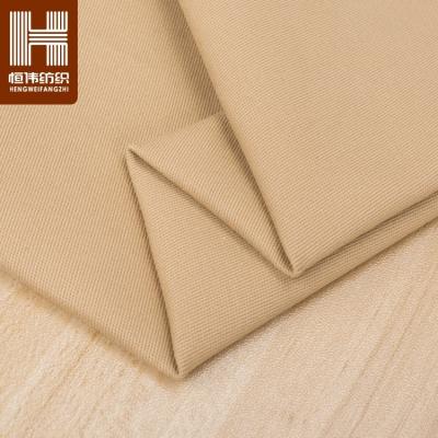 China Heat-Insulation Bed Sheet 100% Cotton Woven Fabric For Bed Sheet for sale