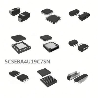 China Original 5CSEBA4U19C7SN Integrated Circuits Embedded - System On Chip (SoCs) for sale