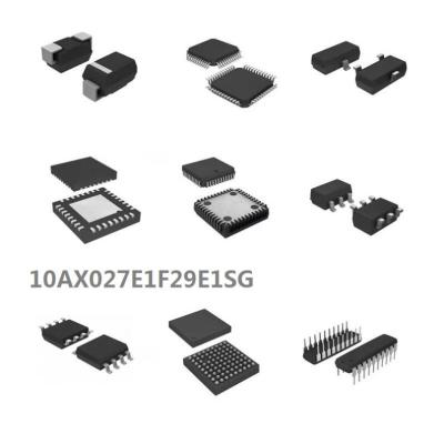 China Original 10AX027E1F29E1SG standard integrated circuits included - system on chip (SoCs) for sale