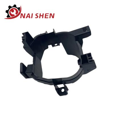 China Auto Parts Nissan Pickup NP300 NAVARA Bar Lamp Bracket Pickup NAVARA for sale