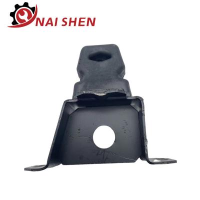 China Car Auto Parts For Nissan PALADIN Pickup After PALADIN Rubber Pad for sale