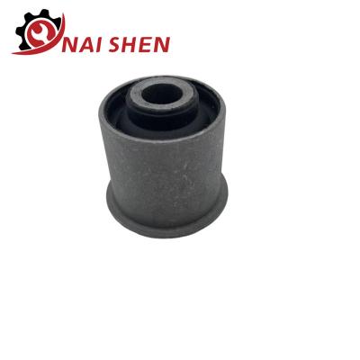 China Nissan Pickup D22 Arm Bushing Front Arm TAKE Wholesale Price (D22) for sale