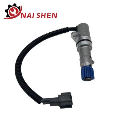 China Best Selling Parts For NISSAN PICKUP D22 Tachometer Sensor EQ D22 I Pickup for sale