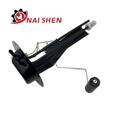 China High quality Nissan D22 P27 pump compl-fuel RUI QI factory price for sale