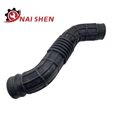 China Best Selling For Auto Parts For Nissan RUI QI Pickup D22 ZG24 Duct Air Hose for sale