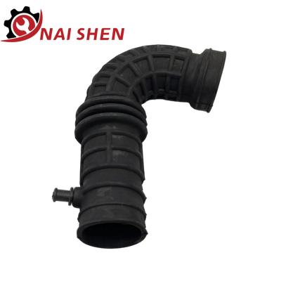 China Good quality auto parts for Nissan Rich Pickup D22 ZD25 Duct Air Hose OTING engine parts shut off off-road vehicle for sale