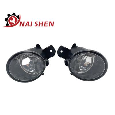 China Good quality auto parts for Nissan Navara NP300 foglight with OEM 26150/26159-5JG0A NP300 for sale