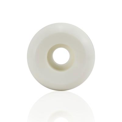 China High quality adult skate board wheel 50*32mm for sale