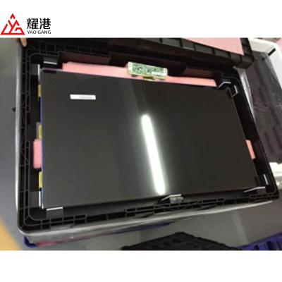 China Hotel TV Guaranteed Quality LCD Screen LCD Glass Screen ST315A05-8 for sale