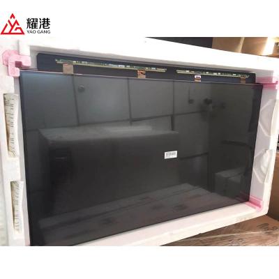 China Factory direct sales 43 inch universal HDTV hotel TV flat screen LCD LED TV for sale