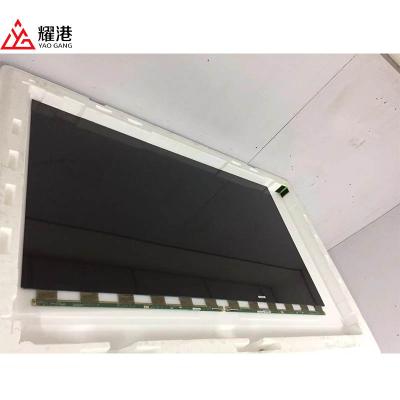 China 50 Inch Modern Smart Hotel TV Professional Manufacture High Resolution Display for sale