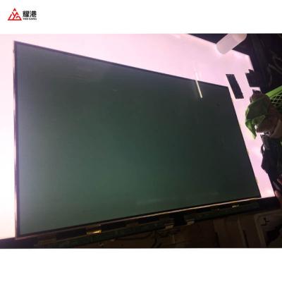 China Manufacture LED TV Professional LCD Monitor Hotel TV Resistive Touch Screen Monitor for sale