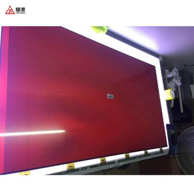 China Hotel TV The Cheapest Wholesale Flat Panel TV Screen Which Guarantees Unique Quality for sale