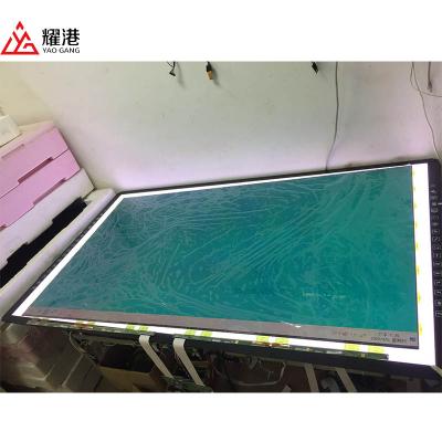 China Hotel TV China LCD TV Screen HD Standard Package High Quality LCD TV Screen for sale