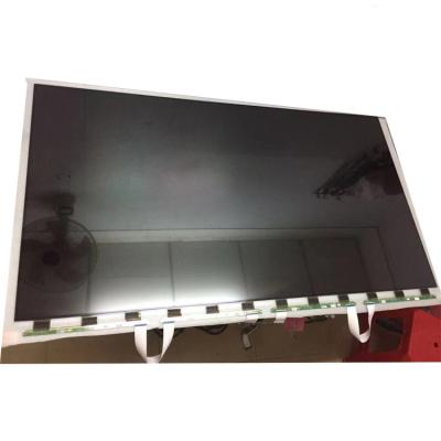 China outdoor screen LCD screen replacement PCB LC650EGY-SKM3 advertising: 1976A /1977ASmart screen replacement 1000slice/month for sale