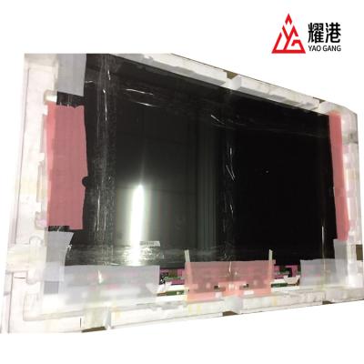 China Cheap PORTABLE TV Sharp TV K6109TP / K6110TP LCD TV Screen Replacement Led TV Screen for sale