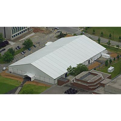 China 40X120M tent Clear Wedding Outdoor Party Marquees And Tents For Events for sale