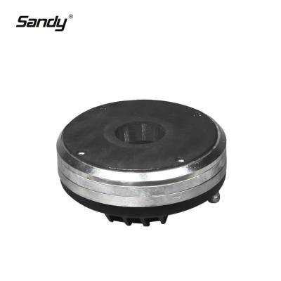 China Sandy JB100 100mm Cu HF Magnetic Professional Compression Driver Speaker for sale