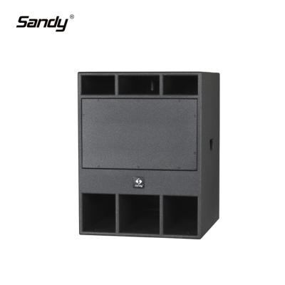 China Sandy Audio Equipment Audio Professional B1Q for sale