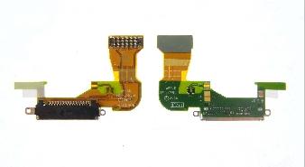 중국 아이폰 3g 시스템 커넥터 플렉스 케이블 판매용