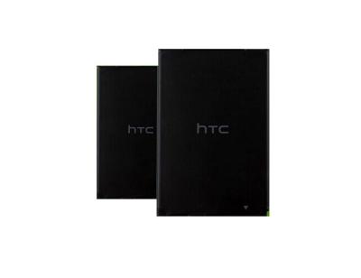 China Handy-Batterie Ersatzteile Rechargable 1450mAh für HTC G11, G12 zu verkaufen