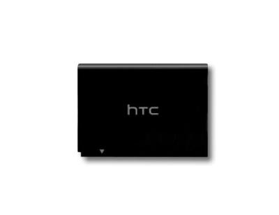 中国 HTC G16 のための予備品の Rechargable 1250mAh の携帯電話電池 販売のため