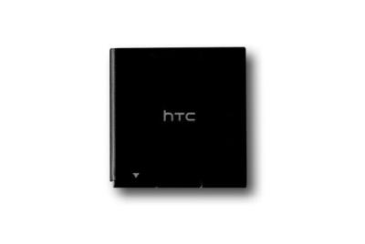 China Handy-Ersatz-Batterien Rechargable 1600mAh HTC G21 zu verkaufen