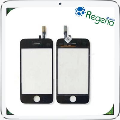 China Ursprünglicher Analog-Digital wandler Iphone 3g Touch Screen Analog-Digital wandler Ersatz-/LCD zu verkaufen