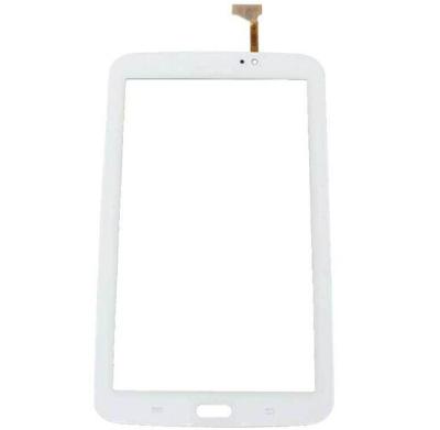 China White Touch Screen Replacement Tablet Spare Parts for Samsung Galaxy Tab 3 for sale