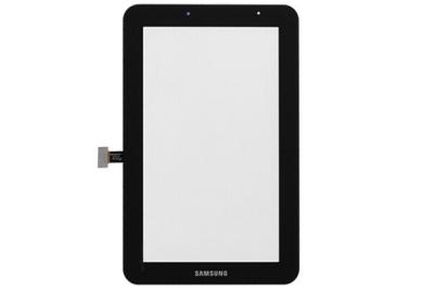 China 7 inch Samsung Galaxy Tab 2 Touch Screen Samsung P3100 Digitizer for sale