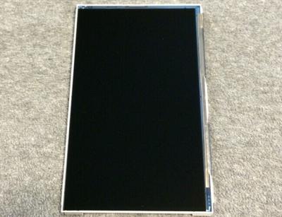 China Samsung Galaxy Tab 2 Lcd Screen Tablet Spare Parts Replacment LCD Display for sale