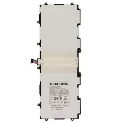 China OEM 4000mah Samsung Tab 2 Battery 7 inch P3100 Power Batteries for sale