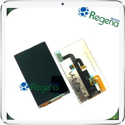 China LG Optimus 3D Screen Replacement P920 Thrill 4G P925 LCD Screen for sale