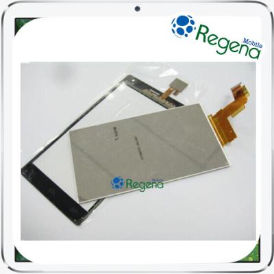 China LG Optimus Touch Screen P880 4X HD LG LCD Screen Replacement for sale