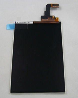 China OEM Apple Iphone 3G Spare Parts LCD Display Digitizer Touch Screen for sale