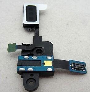 China Smartphone Replacement Parts for Samsung Galaxy Note II N7100 Repair Parts Speaker Flex Cable for sale