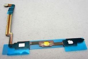 China Samsung Galaxy note 2 n7100 Repair Parts Sensor Flex Cable, Smartphone Replacement Parts for sale