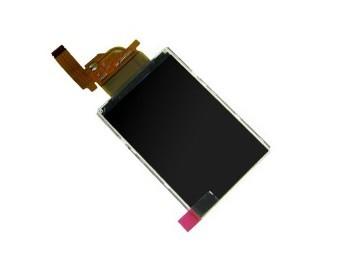 China Sony Ericsson X8 Cell Phone LCD Screens / LCD Touch Screen Digitizer for sale