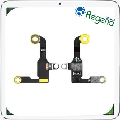 China Replacement IPhone 5S Speaker Flex Cable / Cell Phone Speaker Ribbon for sale