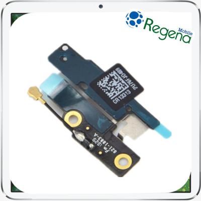 China IPhone 5S WiFi Antenna Flex Cable , Cell Phone Wifi Ribbon Repair for sale