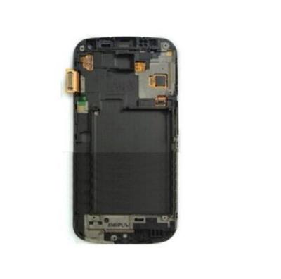 China Genuine Samsung I9250 Digitizer Cell Phone Lcd Screens Replacement for sale