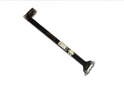 China Apple i pad charging flex cable replacement spares parts and accessories for sale