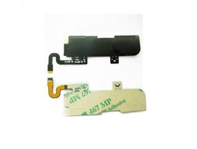 China For ipad GPS antenna flex cable replacement spare parts for sale